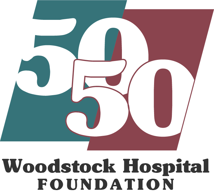 Woodstock Hospital Foundation – Woodstock Hospital Foundation