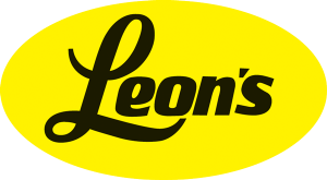 leons logo